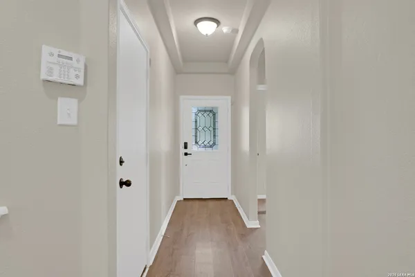 $1,700 | 226 Goldenrod Drive, San Marcos, TX 78666