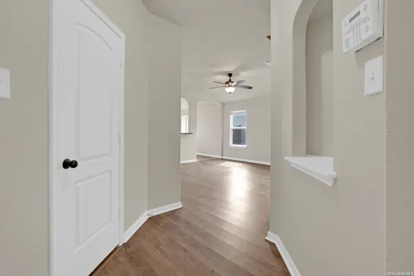 $1,700 | 226 Goldenrod Drive, San Marcos, TX 78666