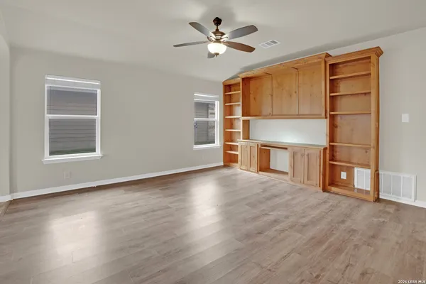 $1,700 | 226 Goldenrod Drive, San Marcos, TX 78666