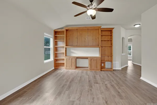 $1,700 | 226 Goldenrod Drive, San Marcos, TX 78666