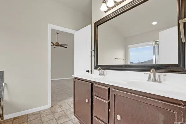 $1,700 | 226 Goldenrod Drive, San Marcos, TX 78666