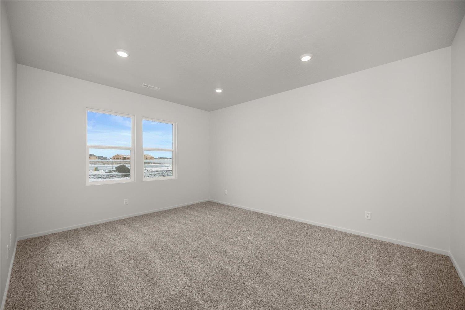 5829 South Zabo Road Spokane, WA 99224 - Photo 12 of 18