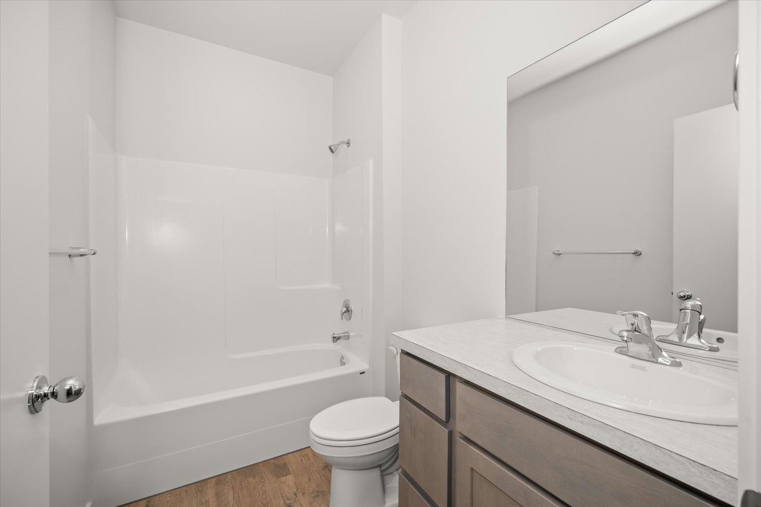 5829 South Zabo Road Spokane, WA 99224 - Photo 16 of 18