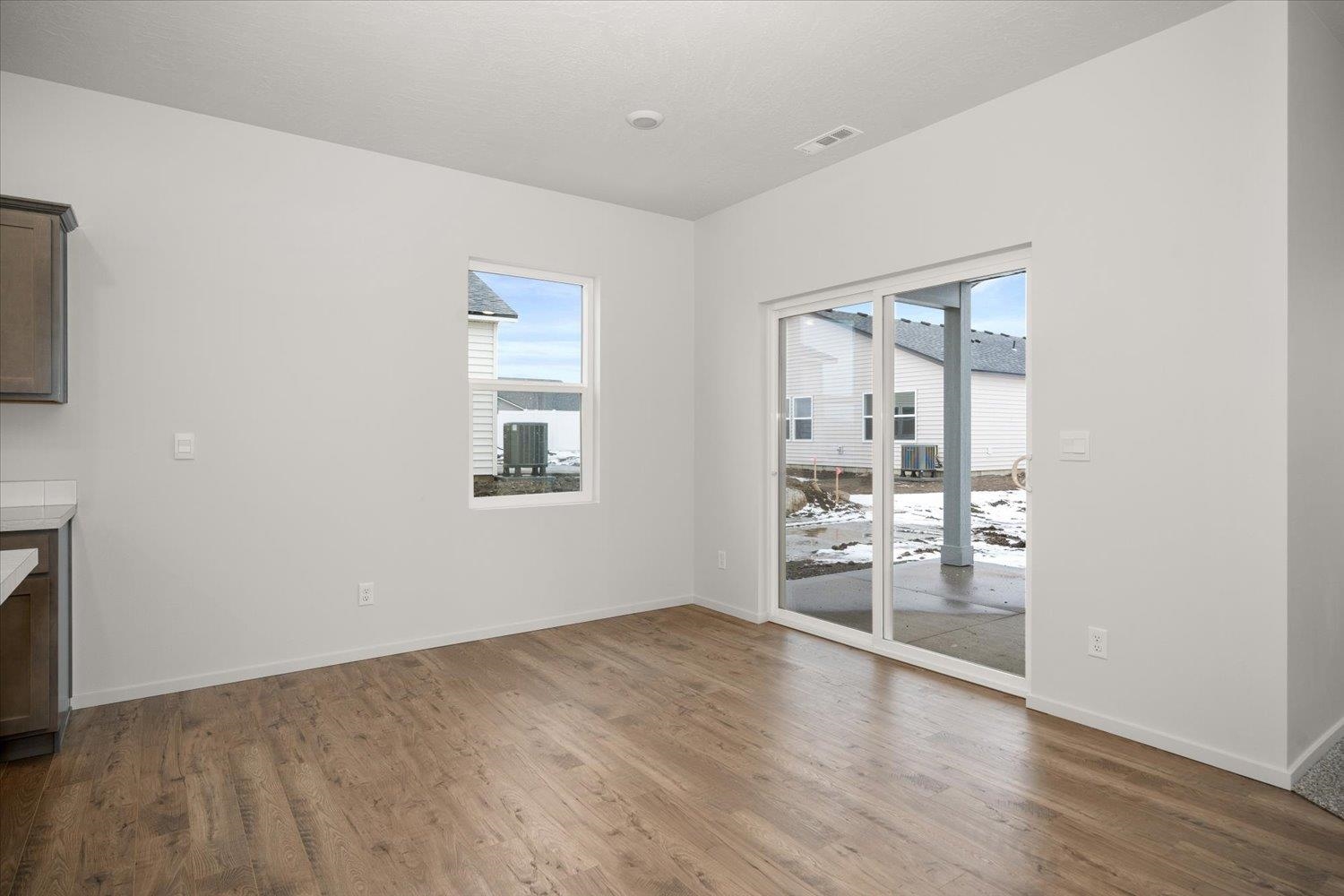 5829 South Zabo Road Spokane, WA 99224 - Photo 5 of 18