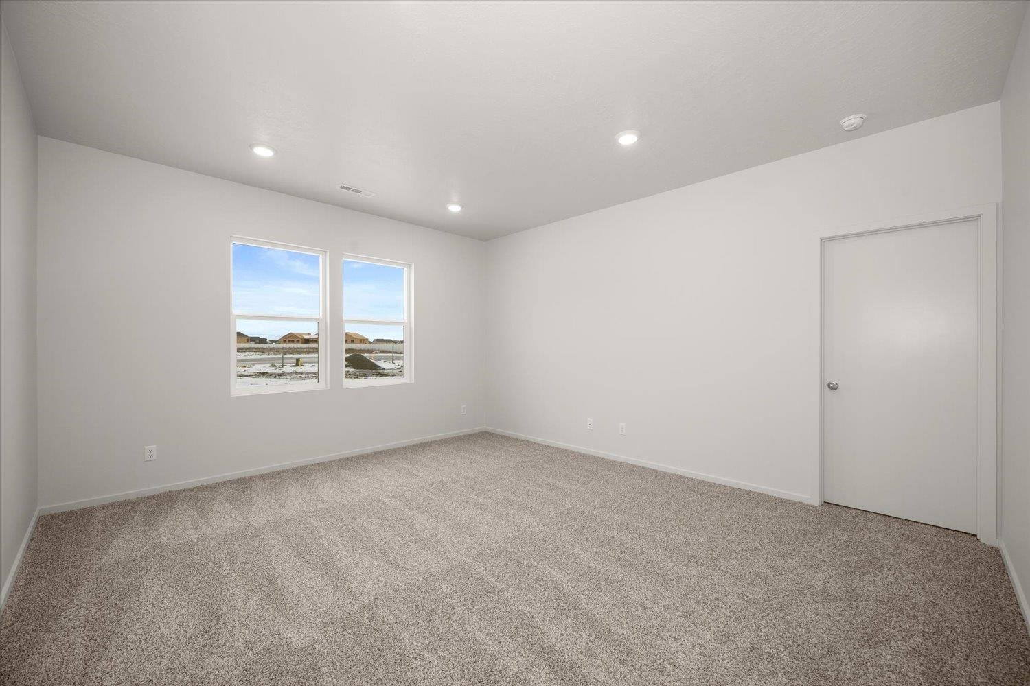 5829 South Zabo Road Spokane, WA 99224 - Photo 9 of 18