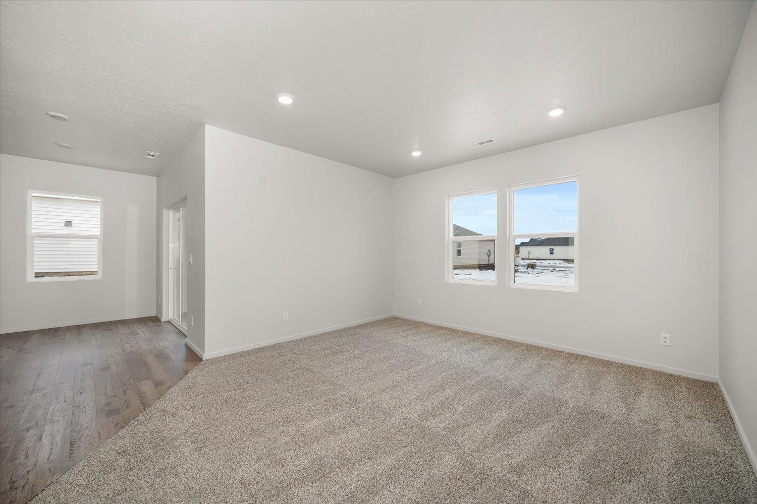 5829 South Zabo Road Spokane, WA 99224 - Photo 10 of 18