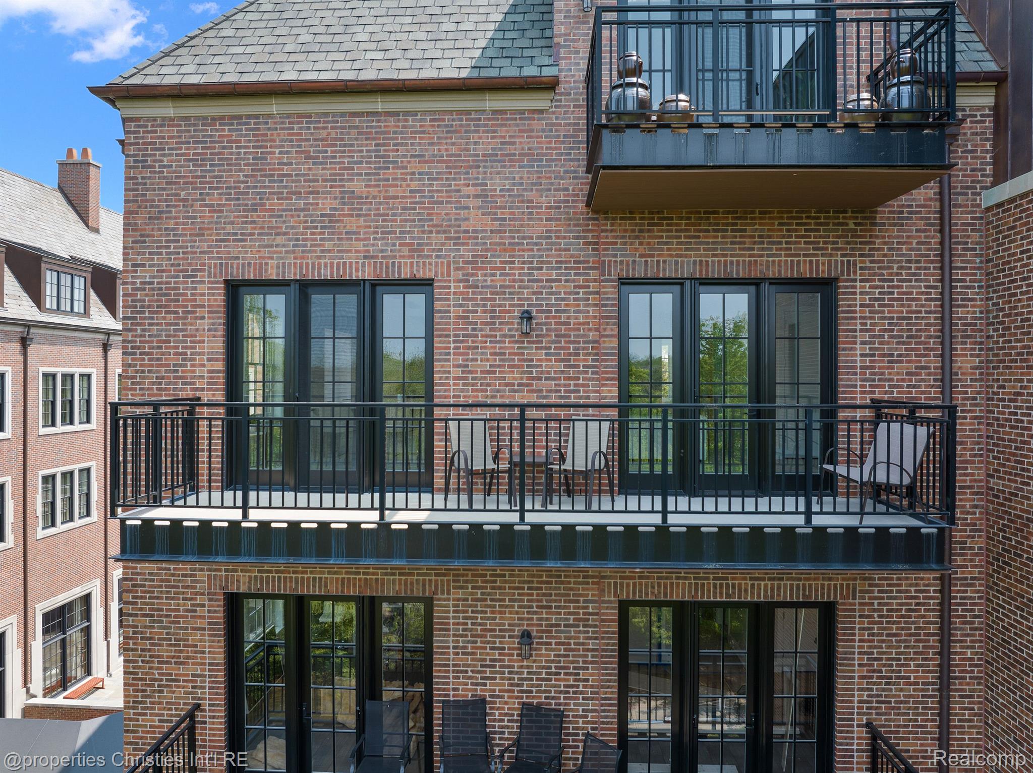 600 Elizabeth Street, Unit 420 Rochester, MI 48307 - Photo 60 of 69 Gallery Image 60