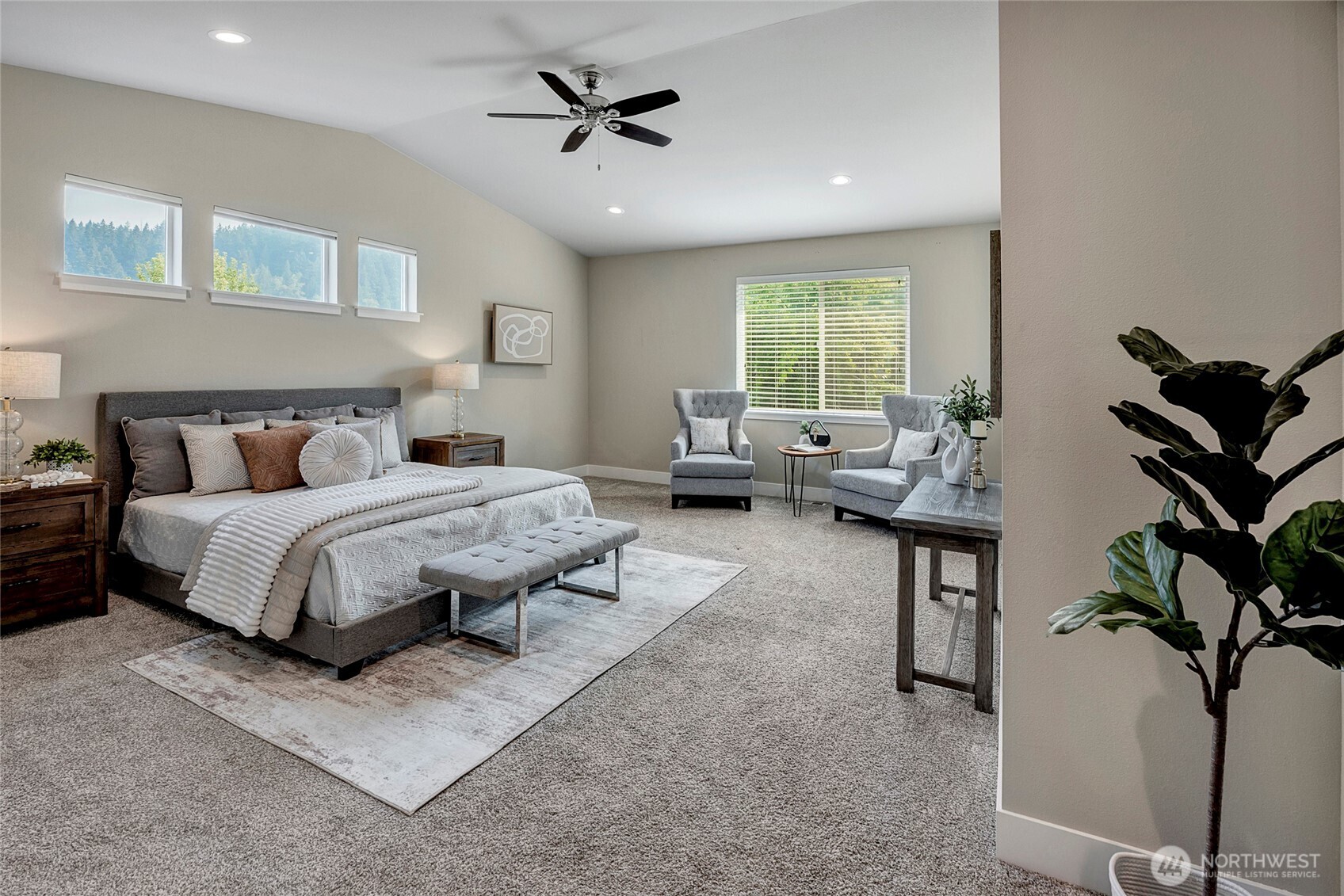 5014 Parker Road East Sumner, WA 98390 - Photo 14 of 30 Gallery Image 14