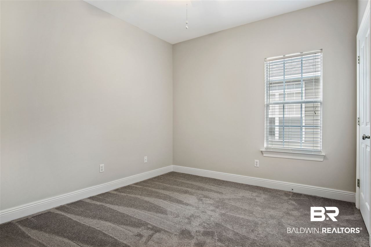 29811 St Basil Street Daphne, AL 36526 - Photo 17 of 25 Bedroom 2