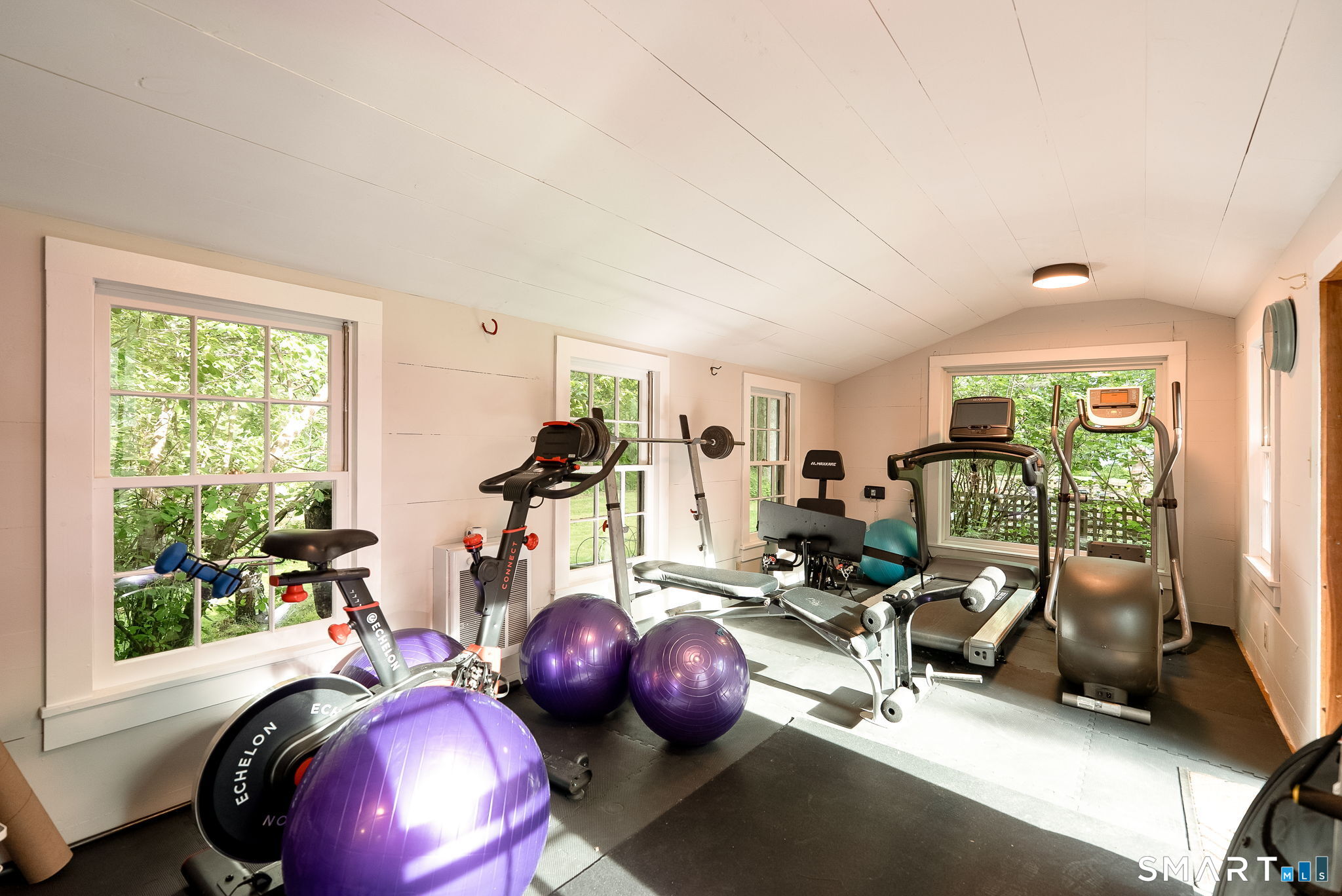 142 Interlaken Road Salisbury, CT 06039 - Photo 35 of 40