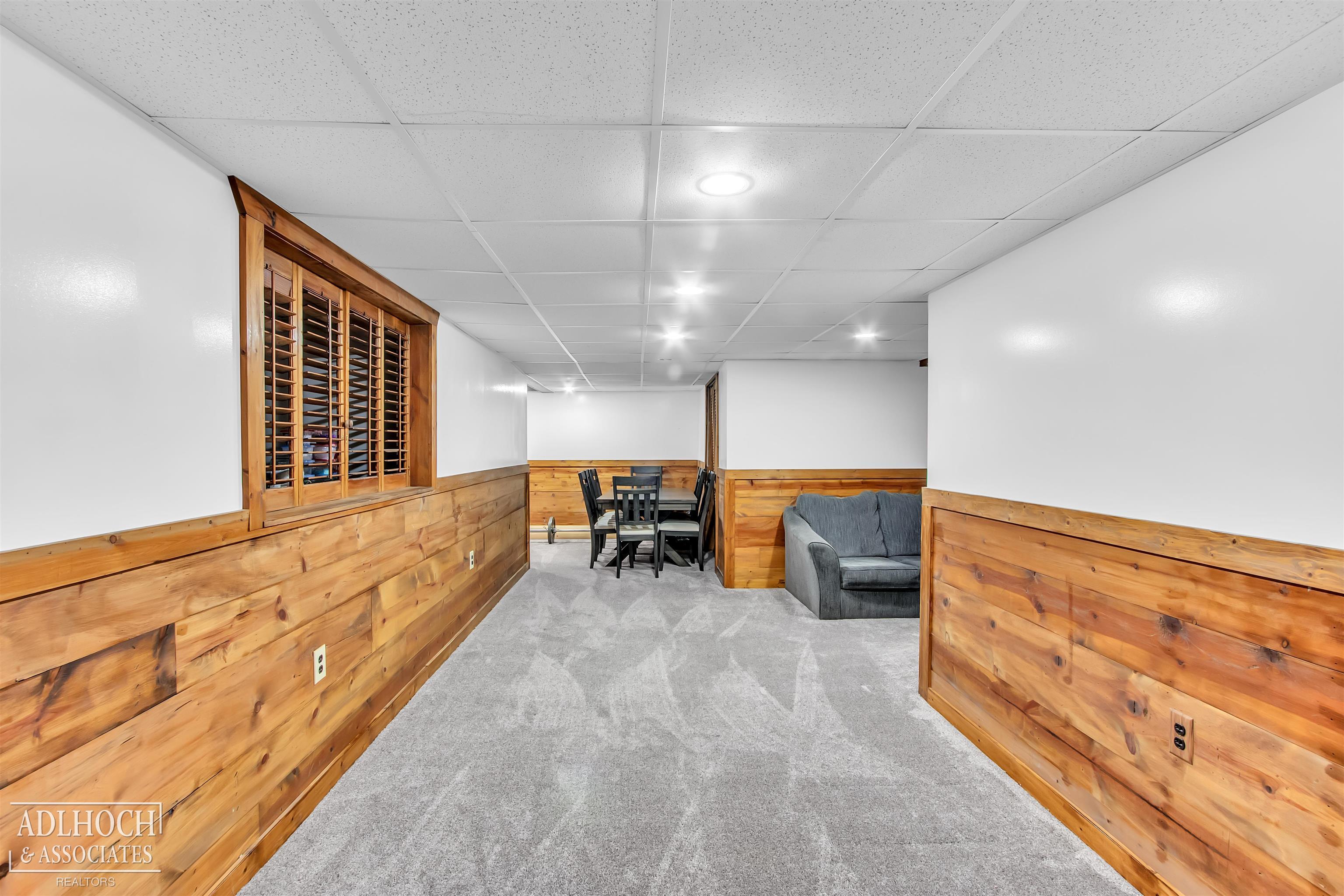 21450 Bordman Road Armada, MI 48005 - Photo 23 of 29 50090148-36.JPG