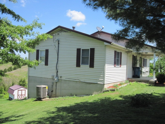 2375 Owenton Road Corinth, KY 41010 - Photo 3 of 30