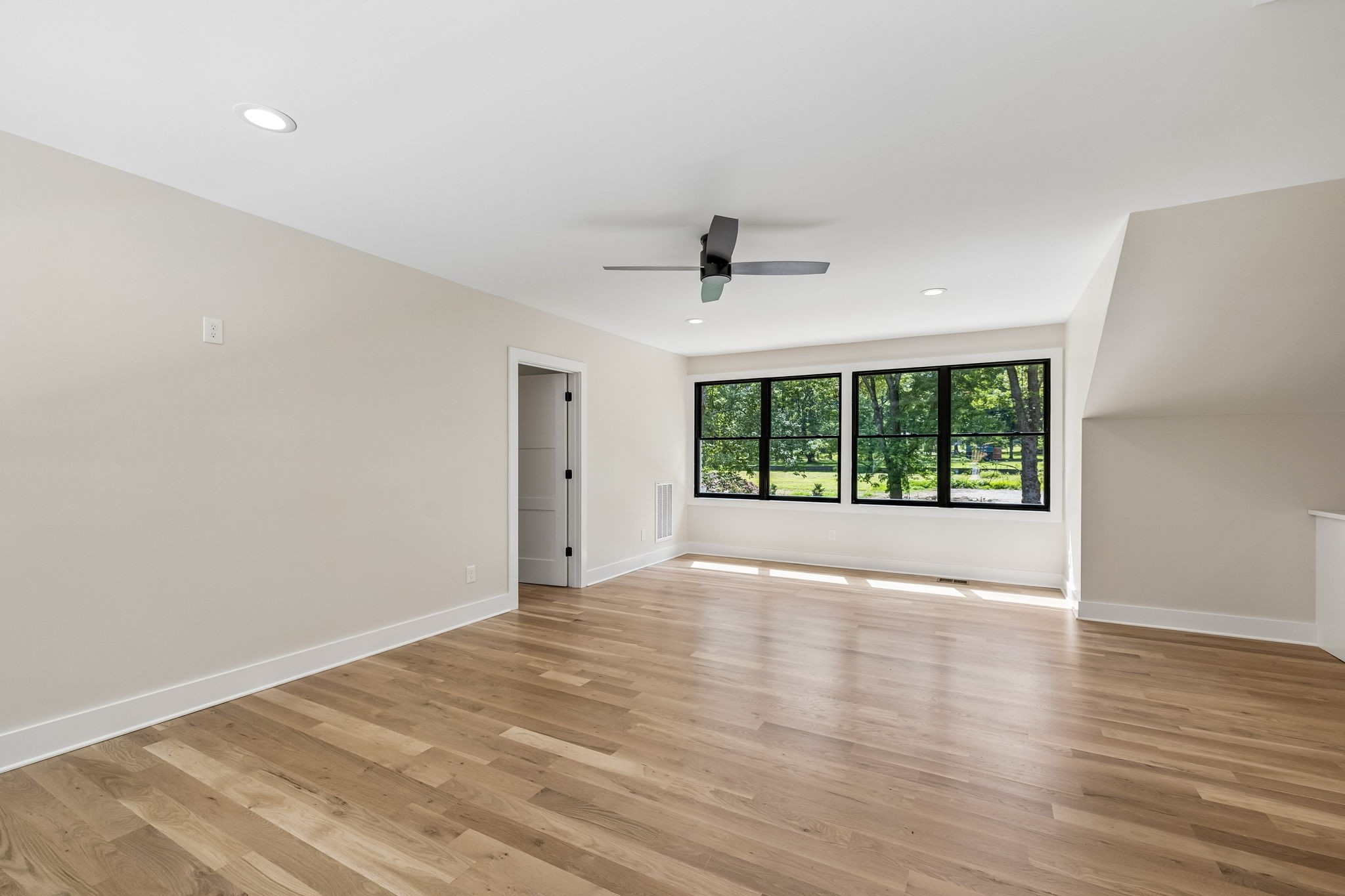 8011 Wikle Road East Brentwood, TN 37027 - Photo 56 of 82