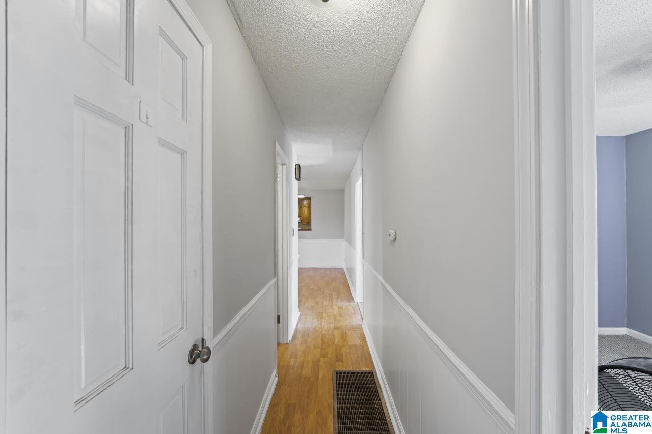 1320 Suncrest Road Bessemer, AL 35020 - Photo 21 of 27
