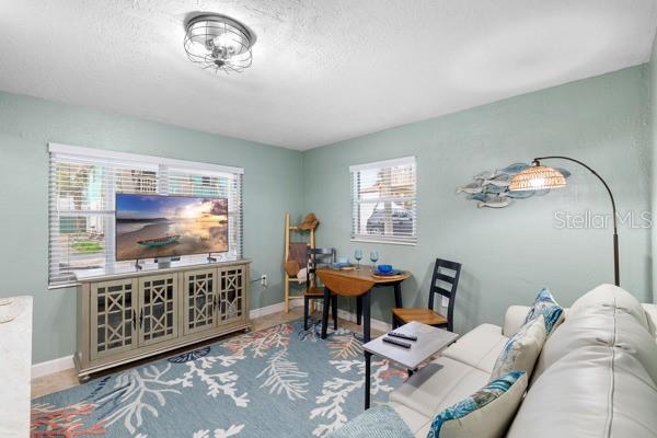 5043 North Beach Road Englewood, FL 34223 - Photo 16 of 35