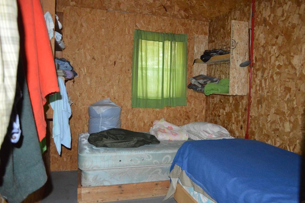 1 Woodward Road Dover-Foxcroft, ME 04426 - Photo 23 of 28 Photo