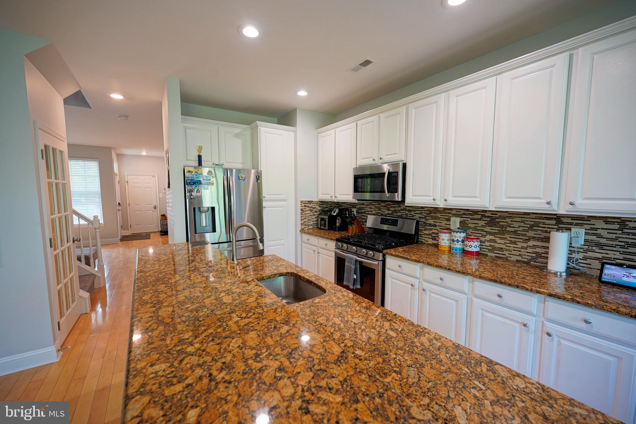 36 Crows Nest Court Mount Laurel, NJ 08054 - Photo 19 of 37