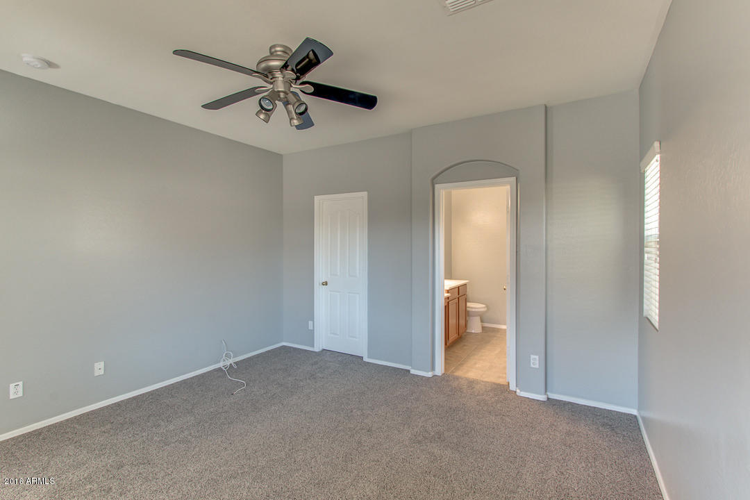 2888 East Sierrita Road San Tan Valley, AZ 85143 - Photo 12 of 24 Master Bedroom 2