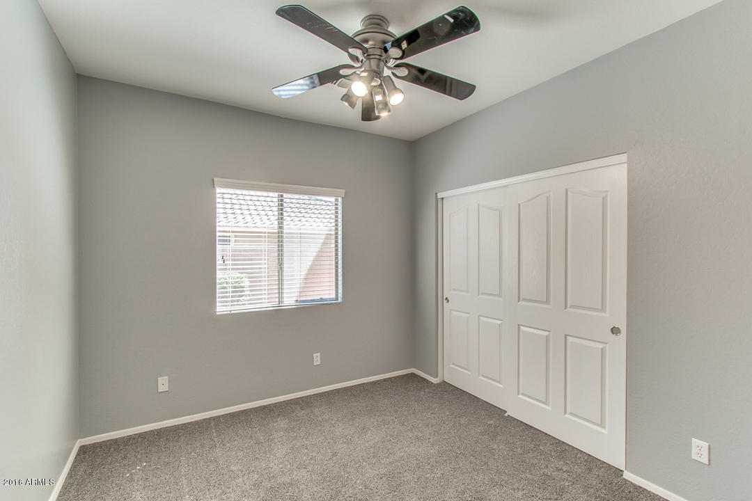 2888 East Sierrita Road San Tan Valley, AZ 85143 - Photo 16 of 24 Bedroom 2