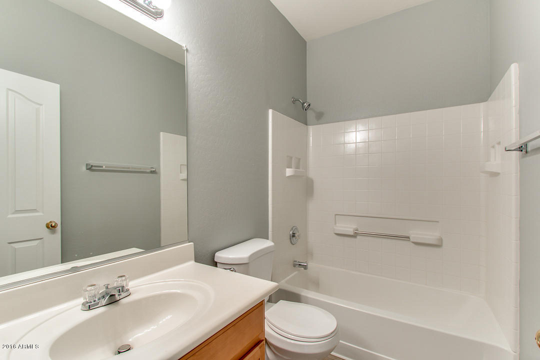 2888 East Sierrita Road San Tan Valley, AZ 85143 - Photo 17 of 24 Bath 2