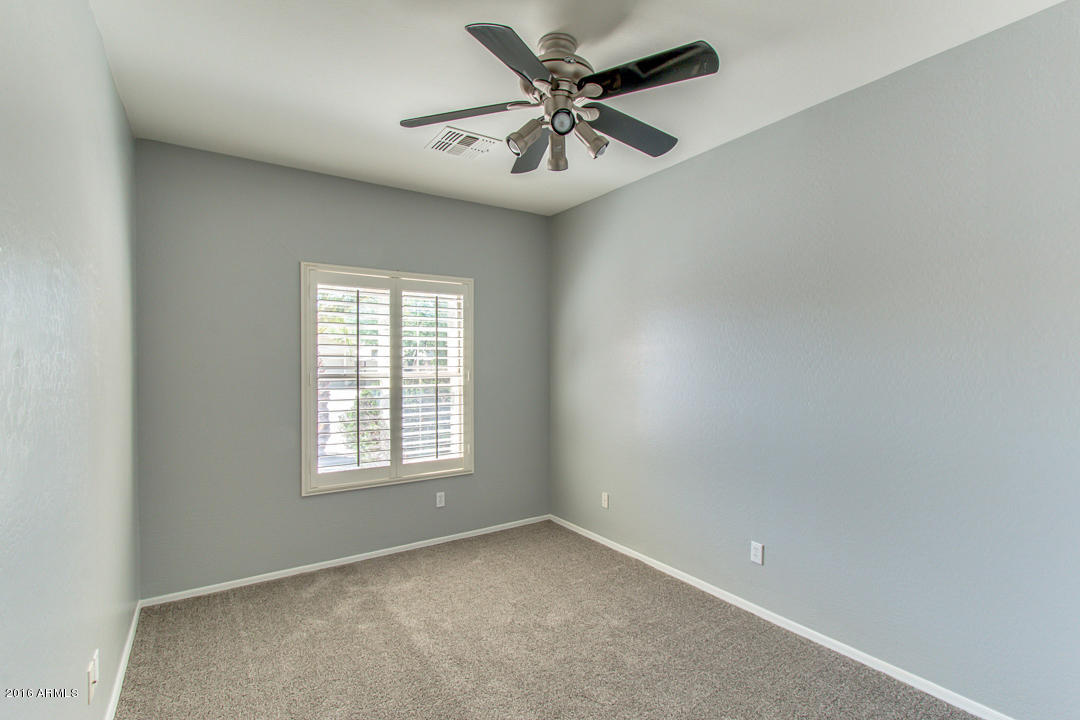 2888 East Sierrita Road San Tan Valley, AZ 85143 - Photo 18 of 24 Bedroom 3