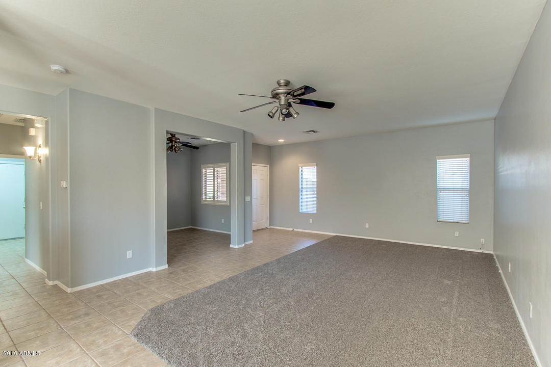 2888 East Sierrita Road San Tan Valley, AZ 85143 - Photo 4 of 24 Great Room 2