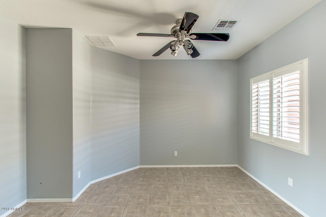 2888 East Sierrita Road San Tan Valley, AZ 85143 - Photo 5 of 24 Den-Office