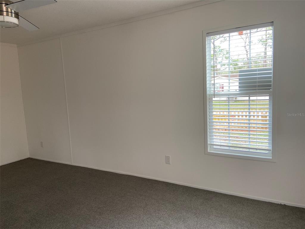 11876 Key Lime Drive New Port Richey, FL 34654 - Photo 41 of 44