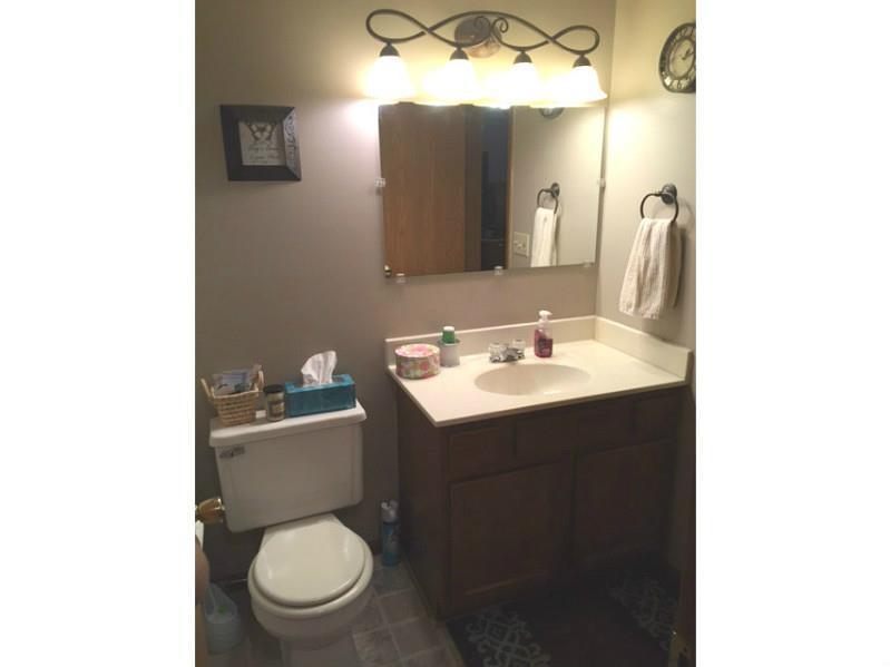 4422 Ridgewood Road East, Unit 4422 Springfield, OH 45503 - Photo 13 of 15