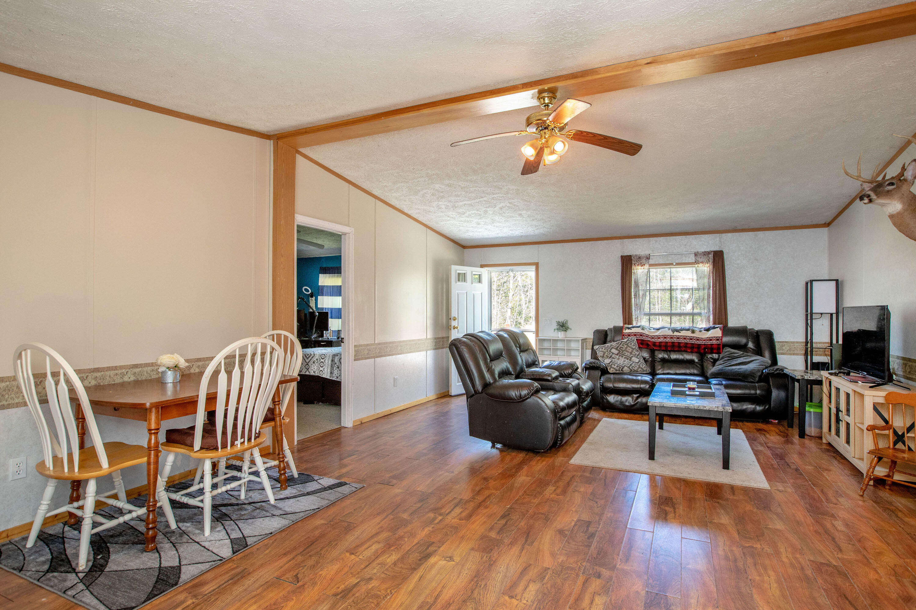 8 Valley Road Boothbay, ME 04537 - Photo 14 of 54 Valley_DeCosta_18