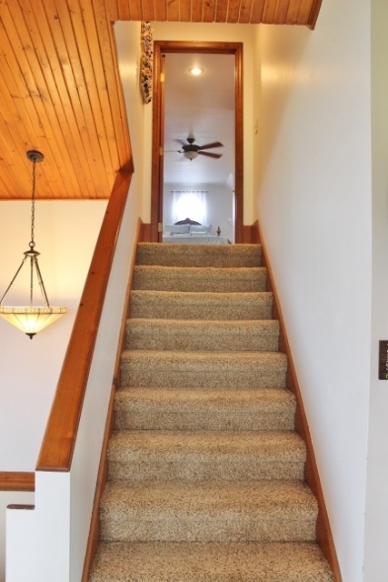 374 East Hoffman Road St. Louis, MI 48880 - Photo 19 of 72 1831450-18.JPG