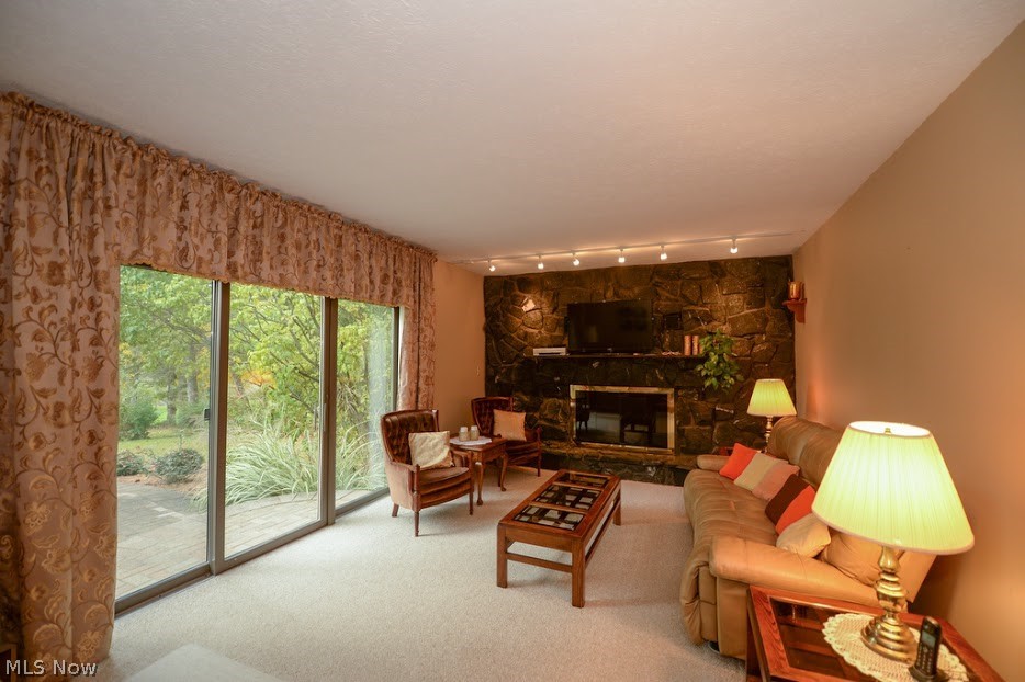 2044 Remsen Road Medina, OH 44256 - Photo 15 of 21 Gallery Image 15