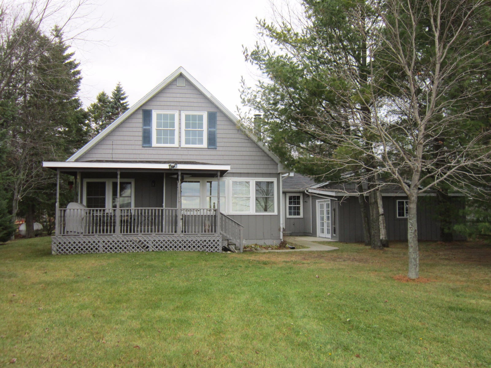 5540 Ridge Road Black River, MI 48721 - Photo 31 of 35 Gallery Image 31