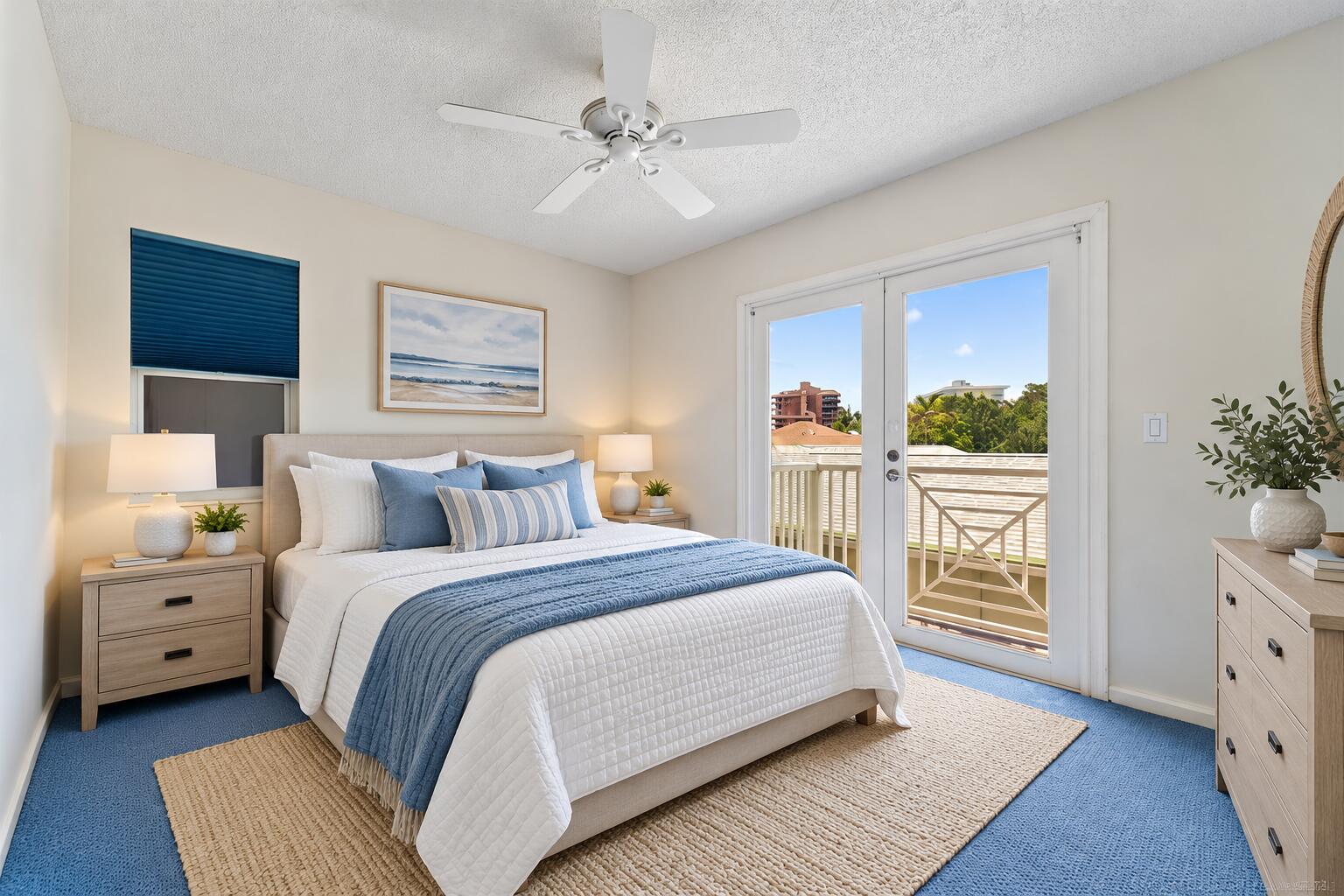 491 Neptune Road Juno Beach, FL 33408 - Photo 10 of 30 626AE30D-E7D4-40E0-9551-EC769267264B