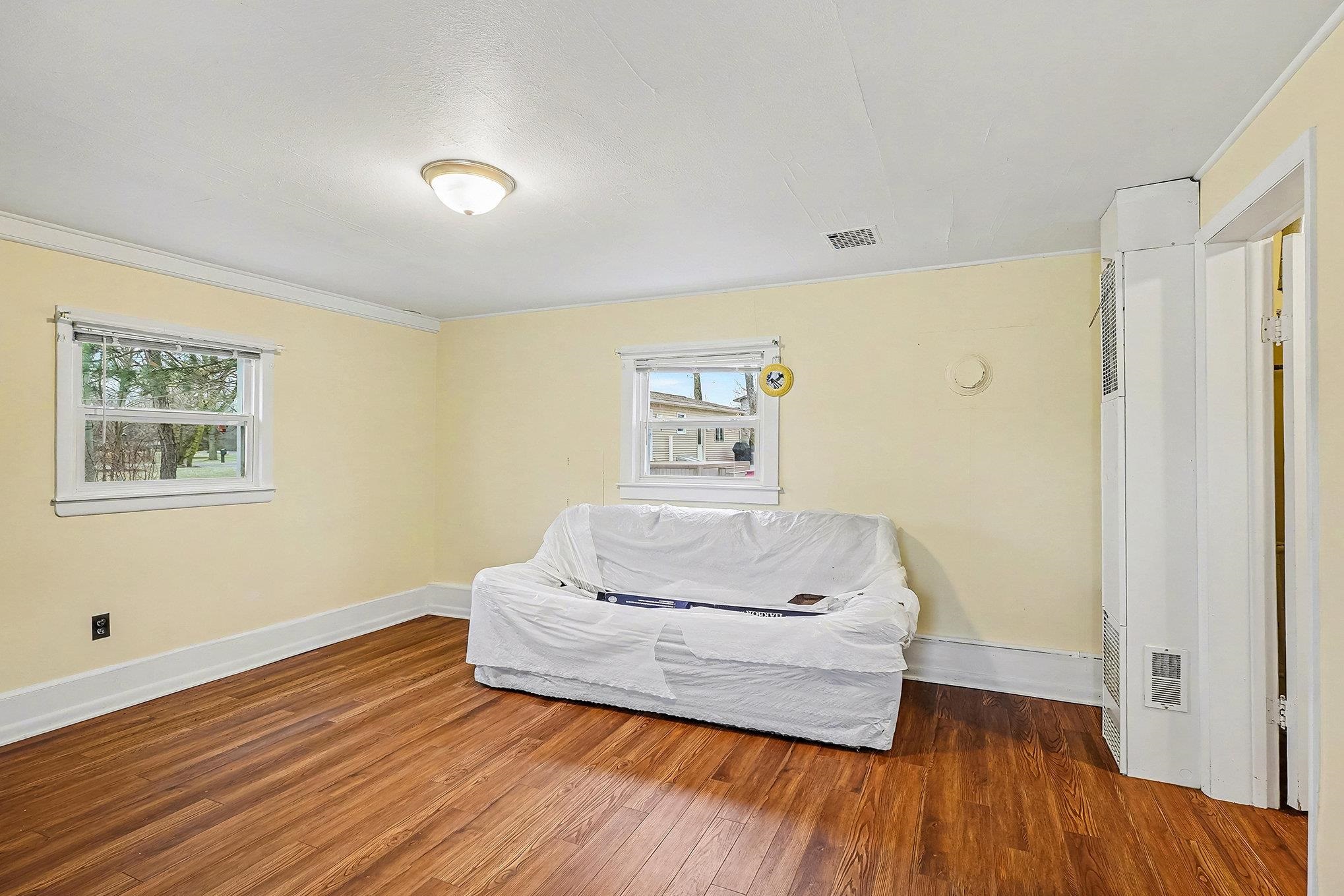 3378 State Street Road Bay City, MI 48706 - Photo 30 of 48
