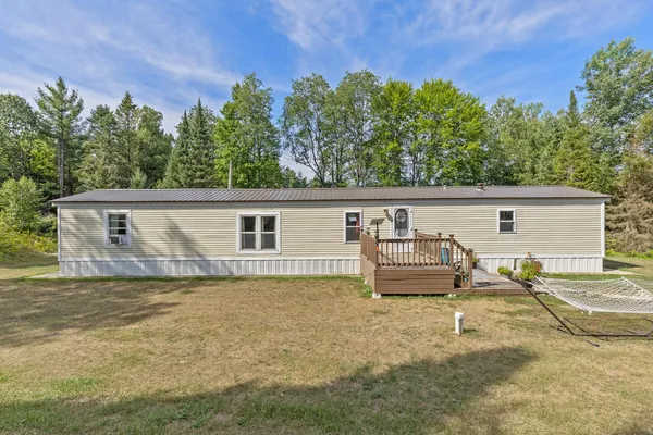 $245,000 | 11847 East 7 Mile Road, Tustin, MI 49688