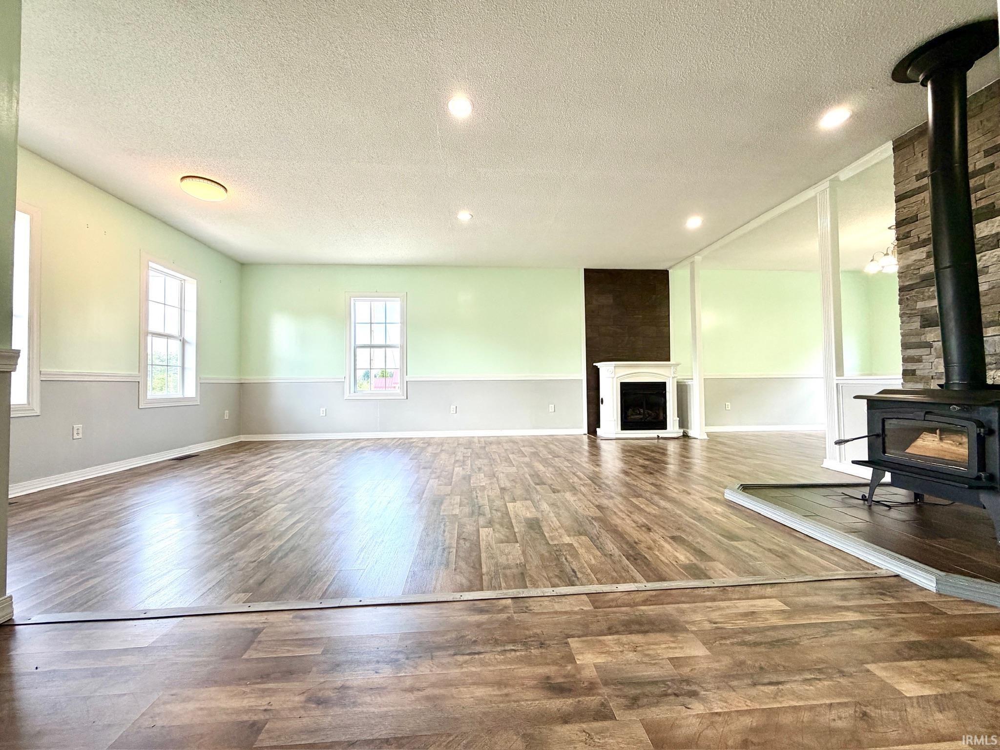 938 McFadden Ridge Road Bedford, IN 47421 - Photo 13 of 48