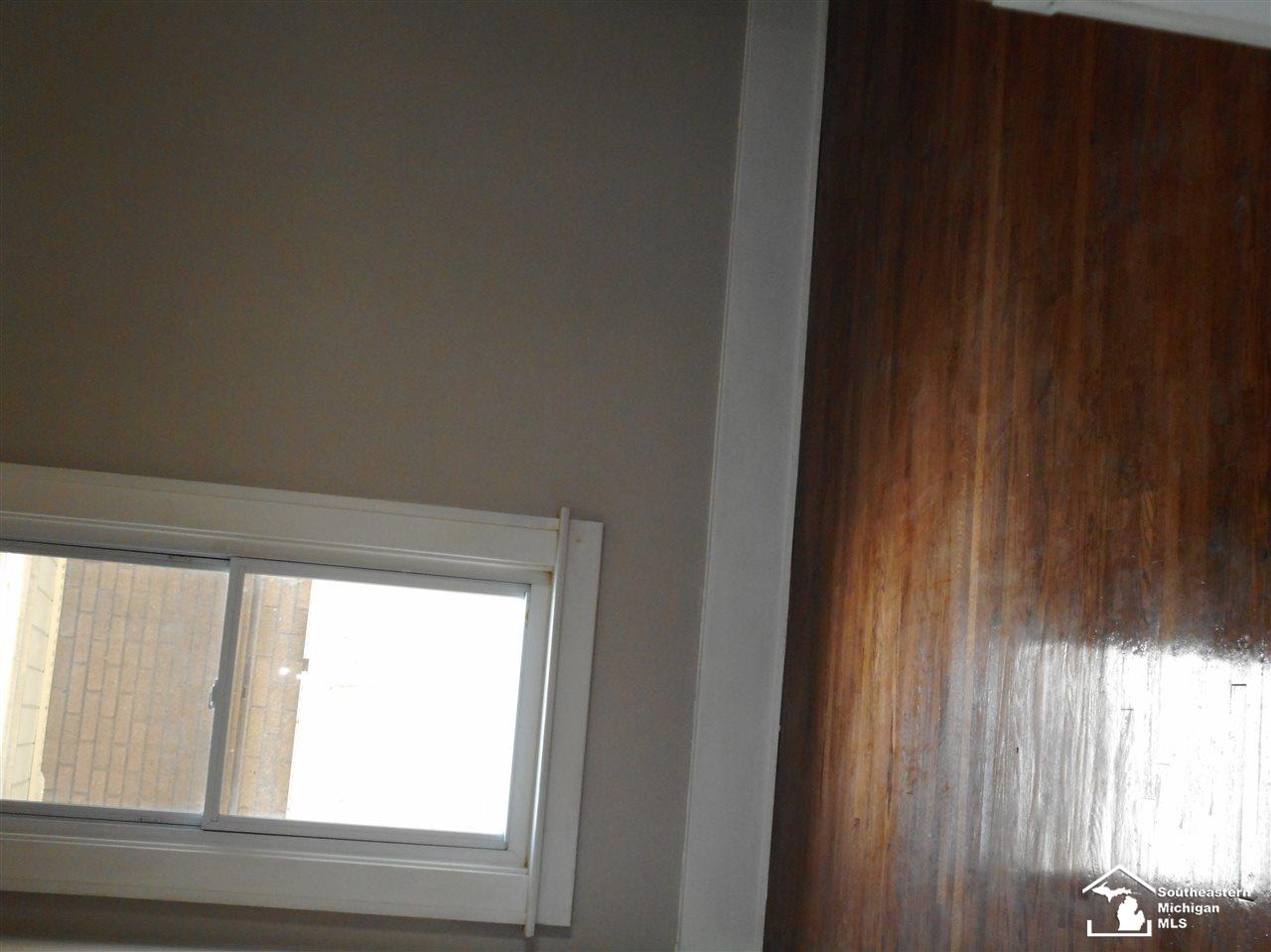 58 Maple Street River Rouge, MI 48218 - Photo 19 of 28