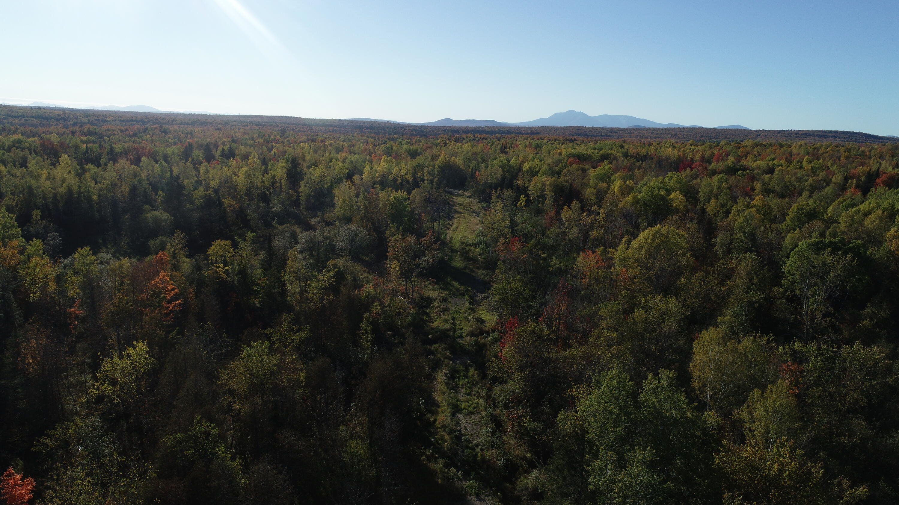 715 Benedicta Road Benedicta, ME 04733 - Photo 9 of 31 DJI_0059