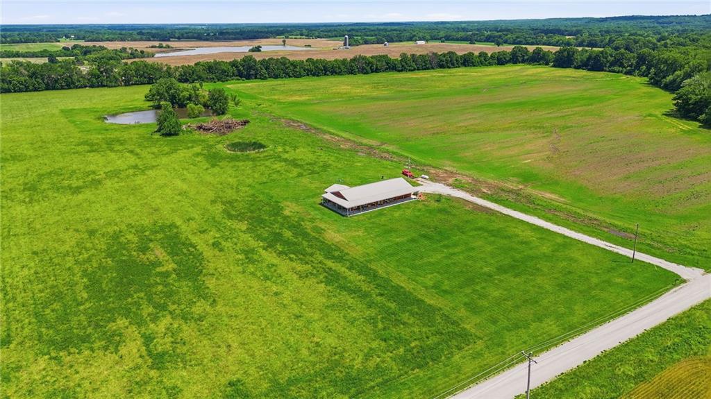 30225 South Wolf Road Drexel, MO 64742 - Photo 47 of 55