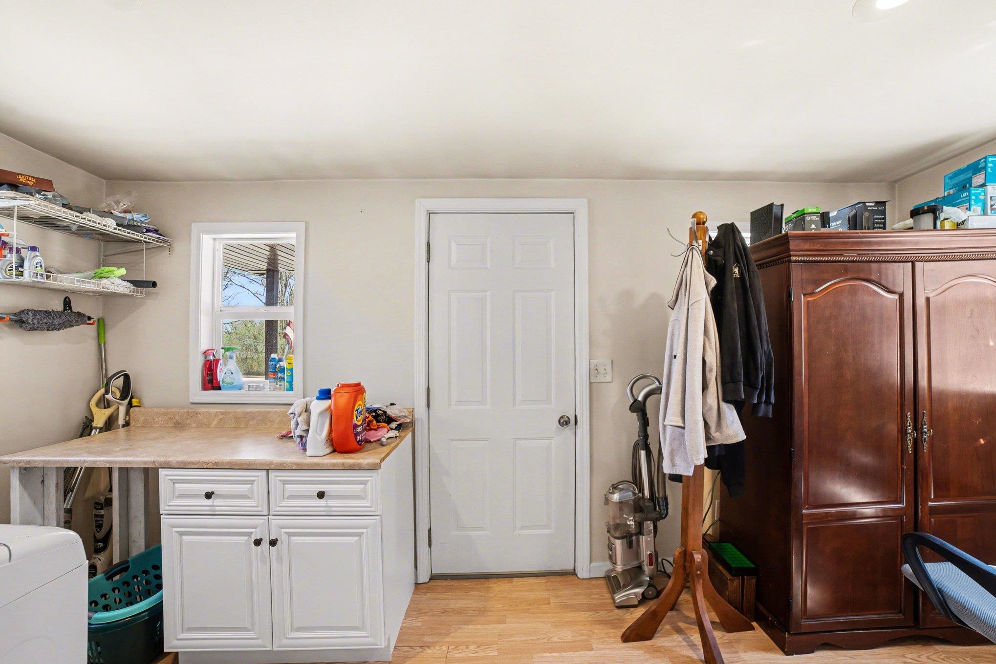 301 2nd Street Coleman, MI 48618 - Photo 10 of 16