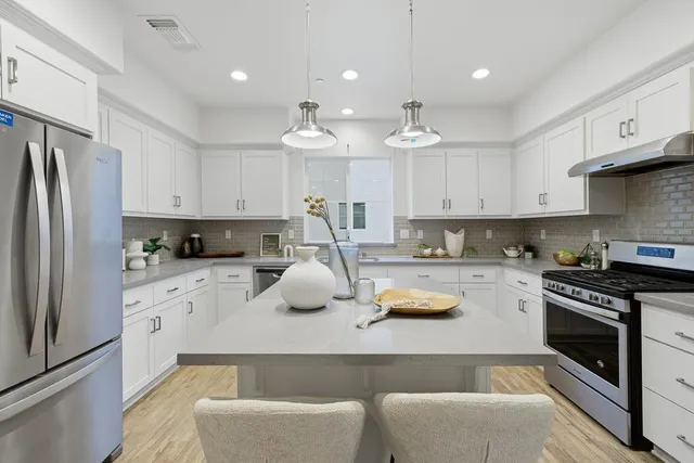 $1,298,000 | 37598 Cape Cod Road, Newark, CA 94560