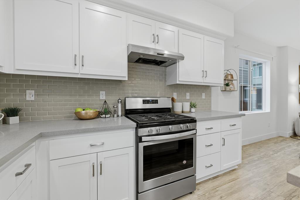 37598 Cape Cod Road Newark, CA 94560 - Photo 15 of 80 Gallery Image 15