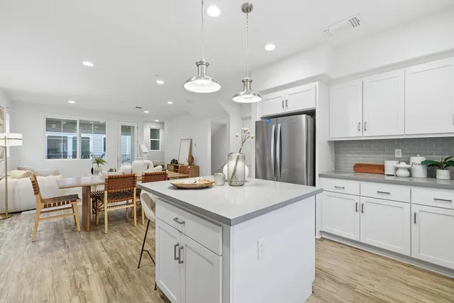 $1,298,000 | 37598 Cape Cod Road, Newark, CA 94560