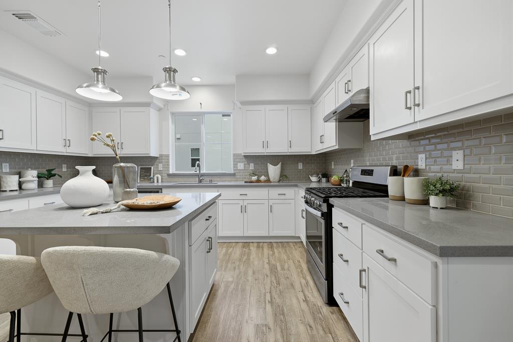 37598 Cape Cod Road Newark, CA 94560 - Photo 18 of 80 Gallery Image 18