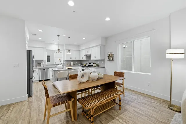 $1,298,000 | 37598 Cape Cod Road, Newark, CA 94560