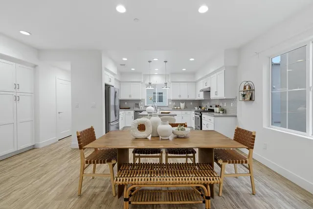 $1,298,000 | 37598 Cape Cod Road, Newark, CA 94560