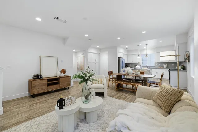 $1,298,000 | 37598 Cape Cod Road, Newark, CA 94560