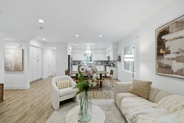 $1,298,000 | 37598 Cape Cod Road, Newark, CA 94560