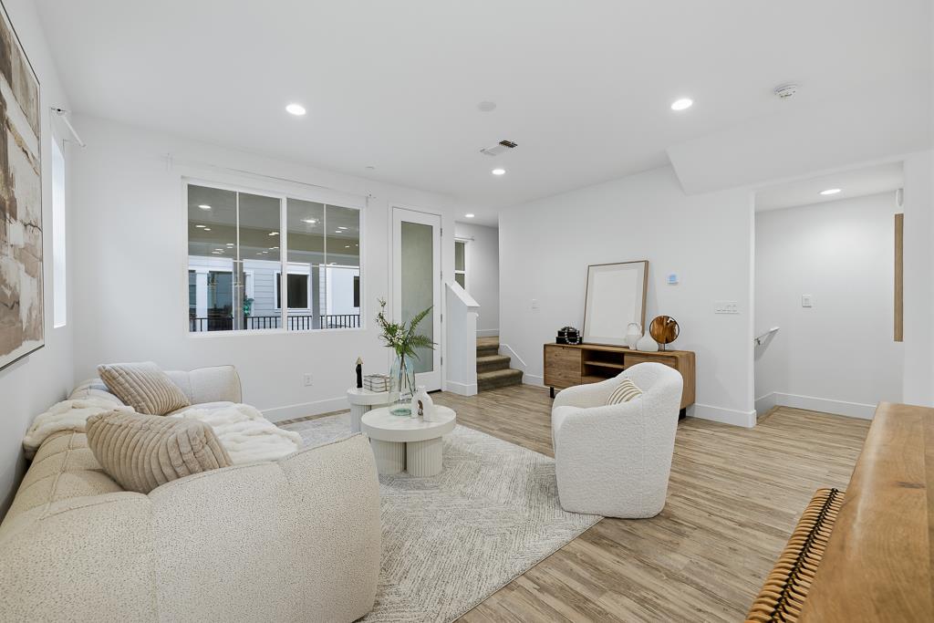 37598 Cape Cod Road Newark, CA 94560 - Photo 29 of 80 Gallery Image 29
